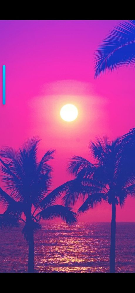 Reina Storm onlyfans ass