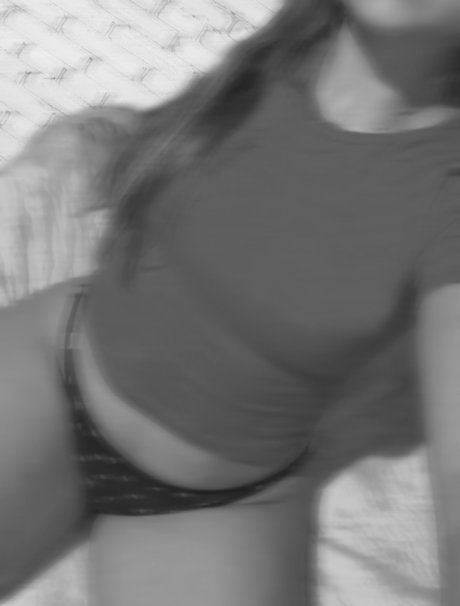 Reina Lola porn onlyfans