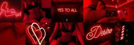 Reina Lola hot onlyfans