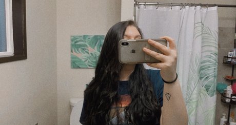 Reina De La Murte_ only fans leaked