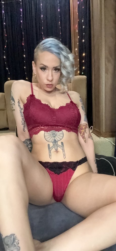 Reilly Nelson onlyfans uncensored