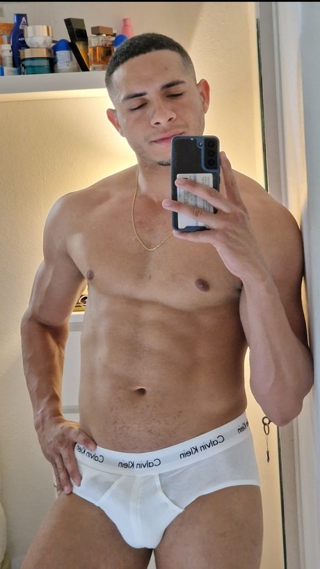 reikxxl nude leaks onlyfans