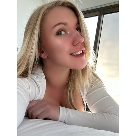 Cece Reign free onlyfans