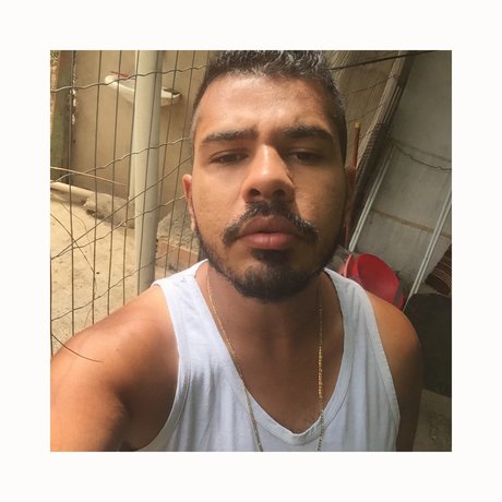 Pedro Guimaraes onlyfans fuck