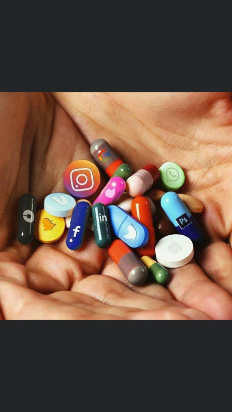 Pedro Guimaraes porn leaked onlyfans