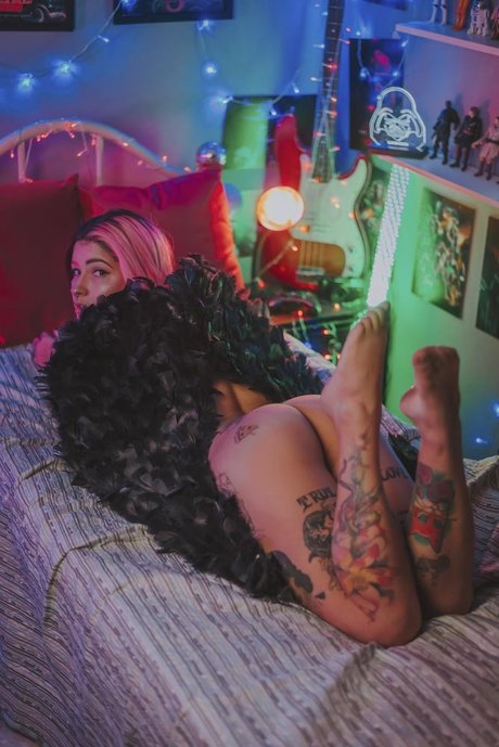 Waifu meow free naked only fans