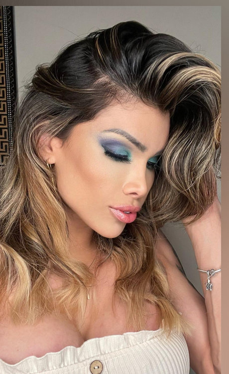 Rebecca Ferreira only fans nude