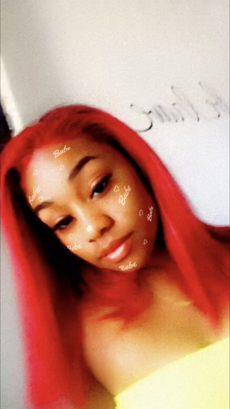 regine_ onlyfans naked leak