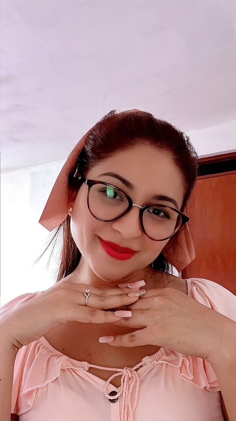 Regina Visun onlyfans leaked dirtyship