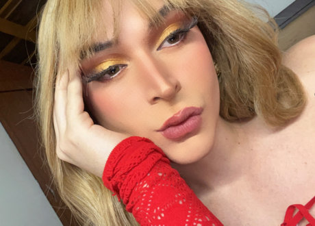 reginarose and sophiea avni onlyfans leaj