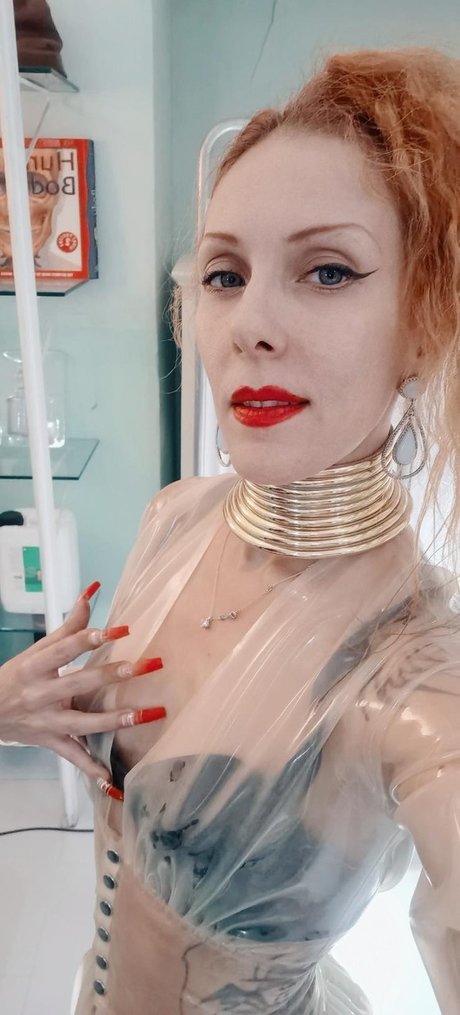 Regina Milano Dom porn onlyfans