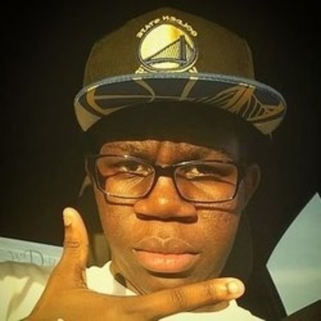 Reginald Price sex tape onlyfans