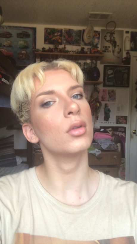 Reginald Whigham xxx only fans