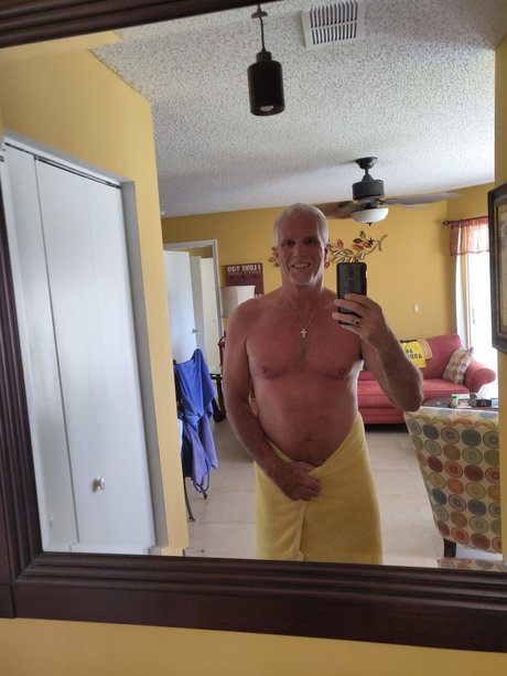 Swflguy onlyfans xxx