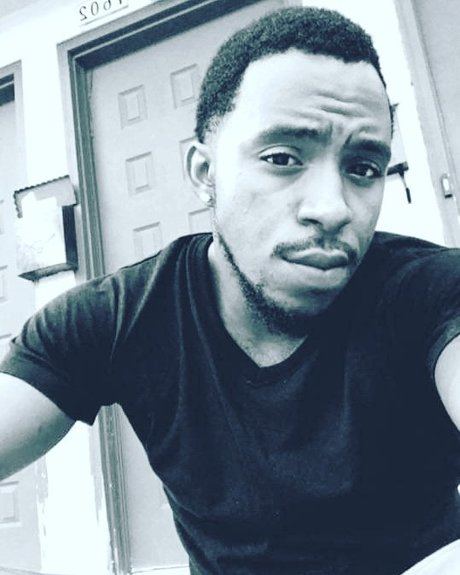 ReeskyDeesky onlyfans page