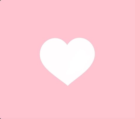 ReesiesFeetsies leaked onlyfans naked