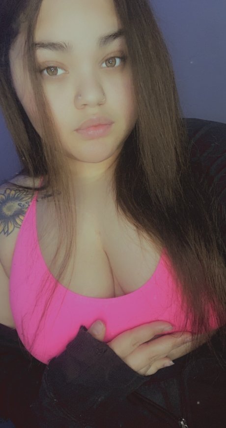 Reese s pieces_ nude porn onlyfans