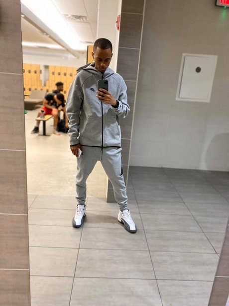 Mandingo Reese_ onlyfans leaks porn