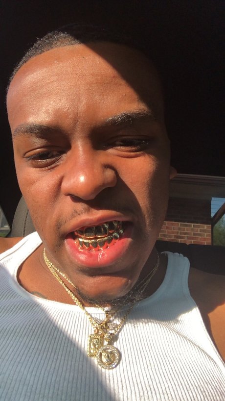 Reese_ naked onlyfans leaks