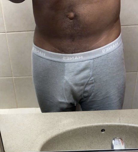 Reese_ onlyfans creator