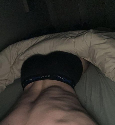 reequeenaa onlyfans leaked