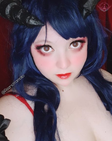 Reena Yamato free onlyfans sex