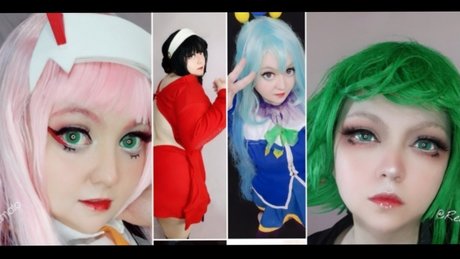 Reena Yamato only fans pictures