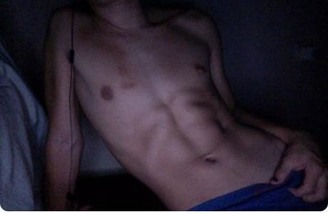 Reen GR new onlyfans leaks