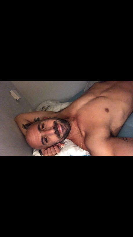 reemush123 boobs onlyfans