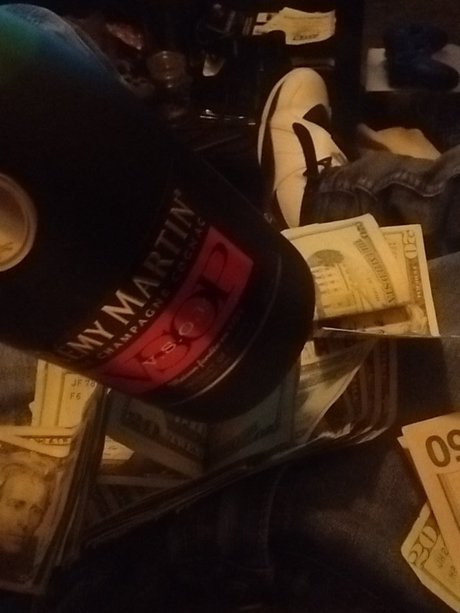 Longstickready only fans sex