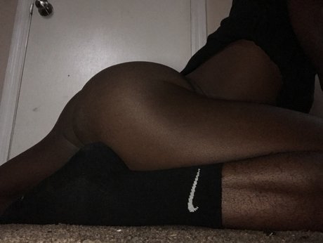 Wet amp amp Gushy_ onlyfans sex leaked