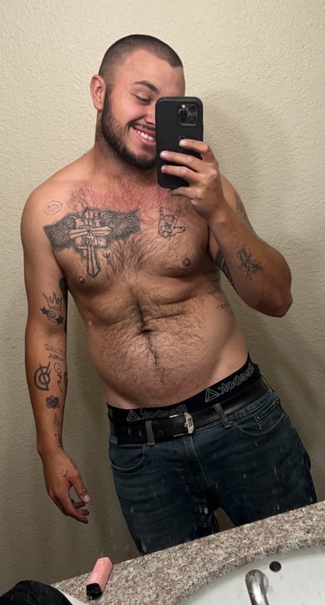 Brendon reel onlyfans posts