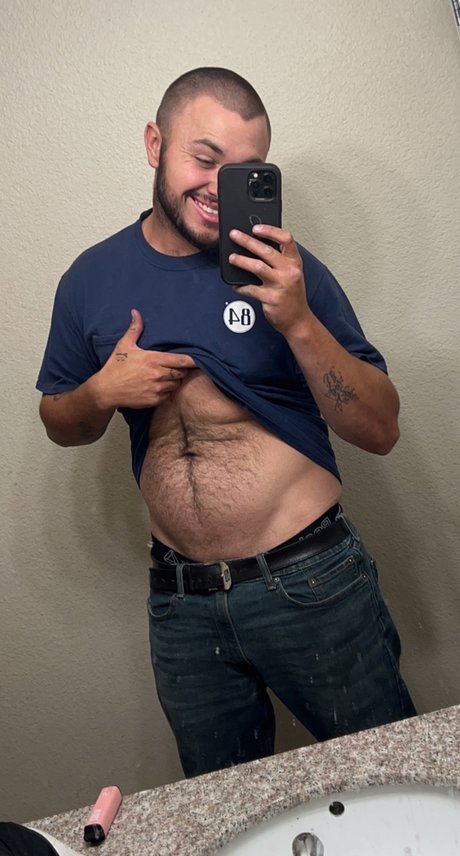 Brendon reel onlyfans sex