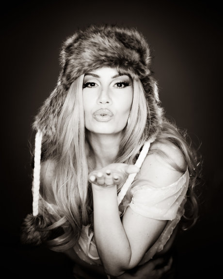 Rai VIP_ nude on onlyfans