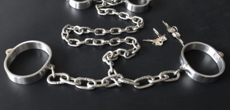 Reed Jameson onlyfans leak new