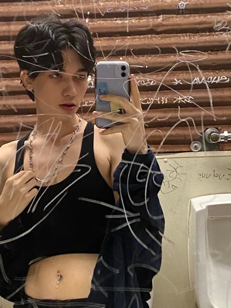 _Reece_ leaked onlyfans