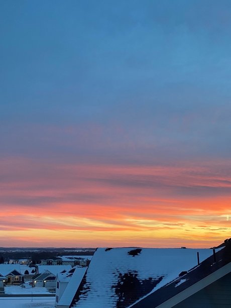 _Reece_ onlyfans leak fuck