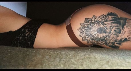 Reece Gray onlyfans leaks nudes