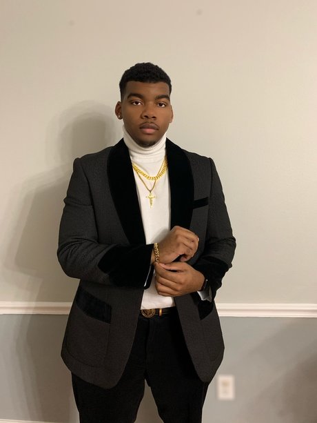 Reece Royal onlyfans leak naked