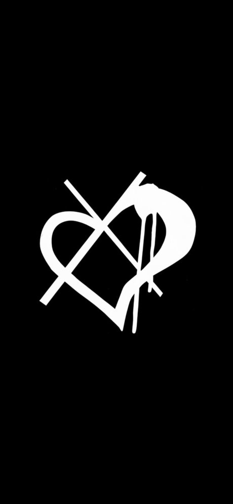 Redwater onlyfans nude leaked