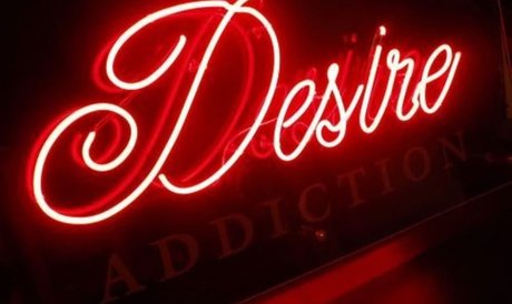 Red Valentine onlyfans posts