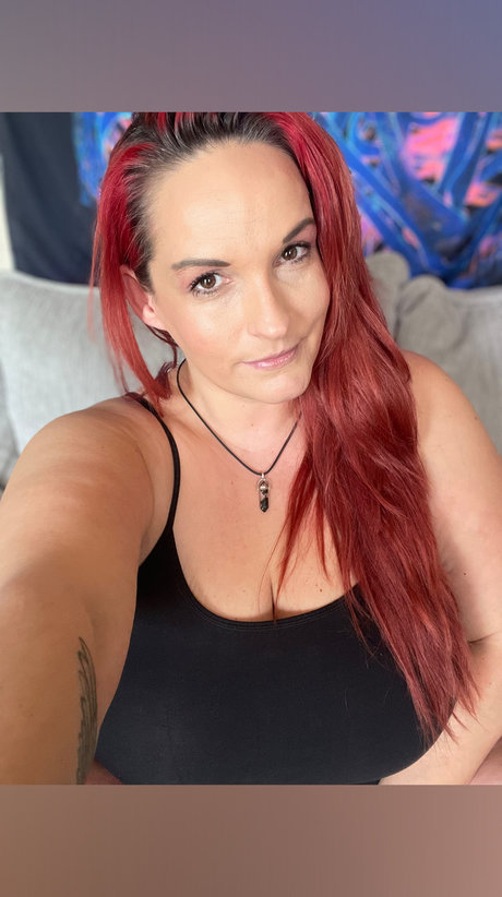 Red Thotimus Prime nudes leaked onlyfans