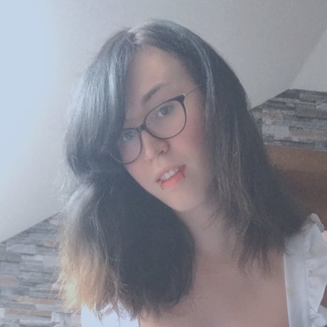 Temperance nude onlyfans leaked