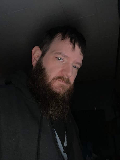 Redsnow free onlyfans