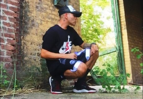 red scorpions only fans free