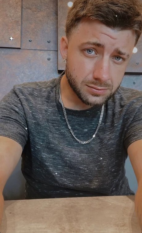 Tampa Tylur only fans nudes