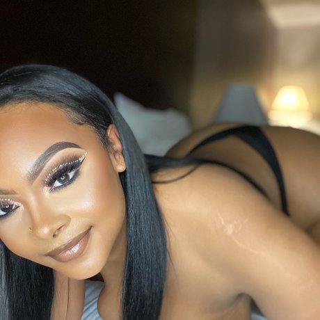 RED RAY leaked onlyfans xxx