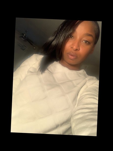 Life with RedRose onlyfans archive