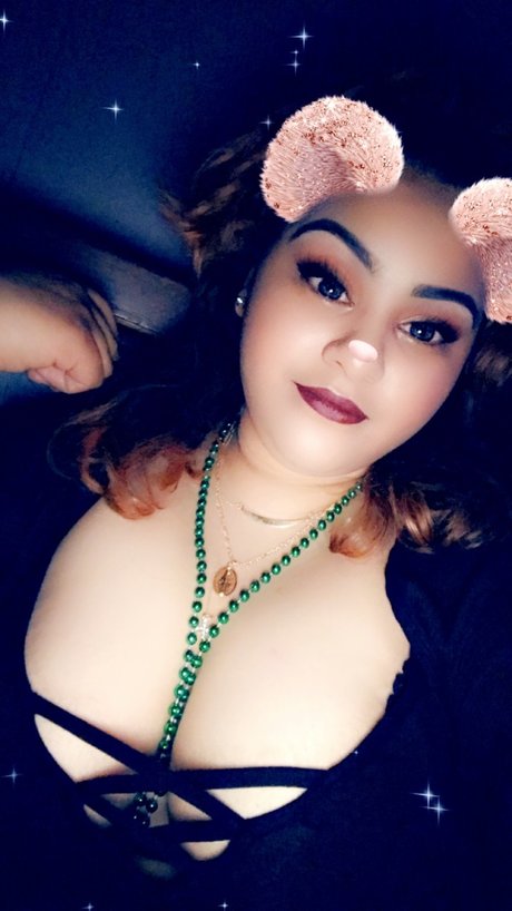 Rose G onlyfans leaked xxx