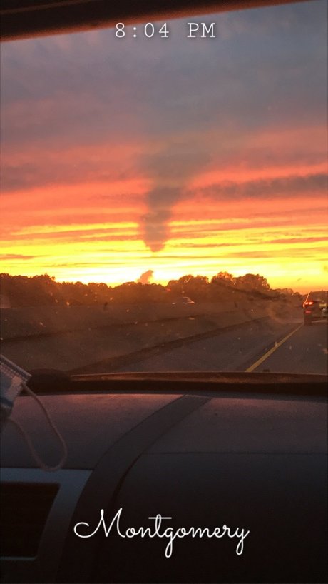 Me Owensboro onlyfans porn